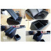 sujaknam multipurpose console box chevrolet lacetti 2009-11